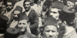 1604755235712.png