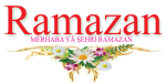 Ramazan1442.png