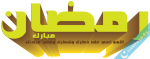 916
