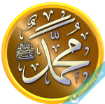 935