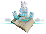 963