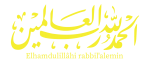 Untitled-3 Elhamdulillâhi rabbil'alemin u-01.png