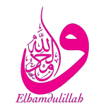Untitled- عربي تركي 2والحمد لله1-01.png