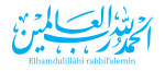 Untitled-3 Elhamdulillâhi rabbil'alemin 7-01.png