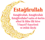Estağfirullah el azim ve etübü ileyh 1444hjmk (3).png
