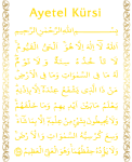 ayetel kürsi 777b-01.png