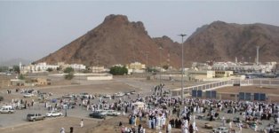 uhud-dagi-nerededir.jpg