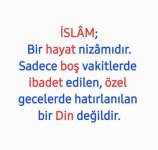 islami forum.jpg