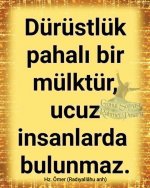 Dürüstlük.jpg