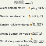 Taha Suresi 132 Ayet.jpg