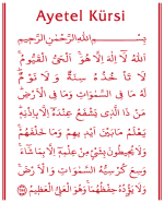 ayetel kürsi 21-01.png