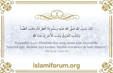 Ramazan İle İlgili 40 hadis (1).jpg