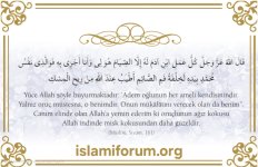 Ramazan İle İlgili 40 hadis (2).jpg