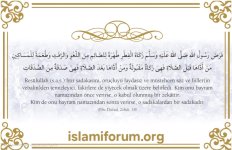 Ramazan İle İlgili 40 hadis (3).jpg