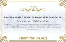 Ramazan İle İlgili 40 hadis (5).jpg