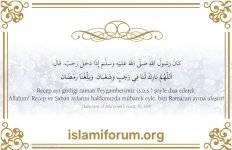 Ramazan İle İlgili 40 hadis (6).jpg
