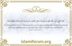 Ramazan İle İlgili 40 hadis (10).jpg