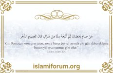 Ramazan İle İlgili 40 hadis (12).jpg