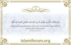 Ramazan İle İlgili 40 hadis (13).jpg