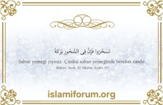 Ramazan İle İlgili 40 hadis (14).jpg