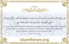 Ramazan İle İlgili 40 hadis (16).jpg