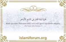 Ramazan İle İlgili 40 hadis (17).jpg