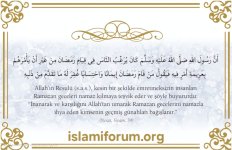 Ramazan İle İlgili 40 hadis (18).jpg