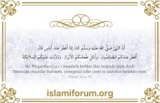 Ramazan İle İlgili 40 hadis (19).jpg