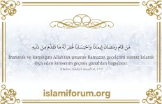 Ramazan İle İlgili 40 hadis (20).jpg