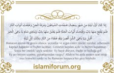 Ramazan İle İlgili 40 hadis (21).jpg