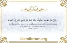 Ramazan İle İlgili 40 hadis (22).jpg