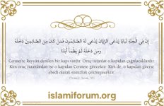Ramazan İle İlgili 40 hadis (24).jpg