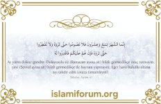 Ramazan İle İlgili 40 hadis (25).jpg
