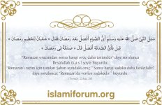 Ramazan İle İlgili 40 hadis (26).jpg