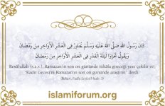 Ramazan İle İlgili 40 hadis (27).jpg