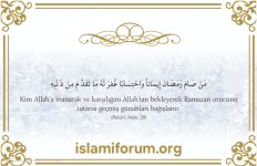 Ramazan İle İlgili 40 hadis (28).jpg
