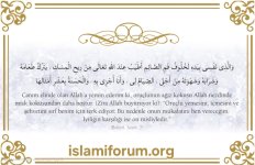 Ramazan İle İlgili 40 hadis (29).jpg
