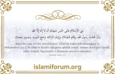 Ramazan İle İlgili 40 hadis (31).jpg