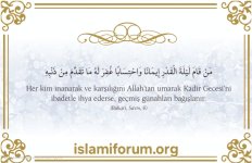 Ramazan İle İlgili 40 hadis (32).jpg