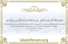 Ramazan İle İlgili 40 hadis (34).jpg