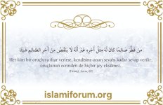 Ramazan İle İlgili 40 hadis (35).jpg