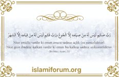 Ramazan İle İlgili 40 hadis (36).jpg