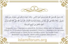 Ramazan İle İlgili 40 hadis (37).jpg