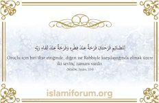 Ramazan İle İlgili 40 hadis (41).jpg