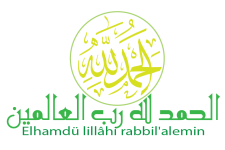 Elhamdü lillâhi rabbil'aleminالحمد لله رب العالمين-017-01.png