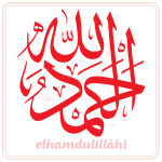 elhamdulillâhi 1445hjh-01.png