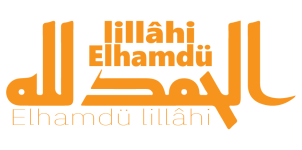 Elhamdü lillâhi Elhamdü lillâhi 1-01.png