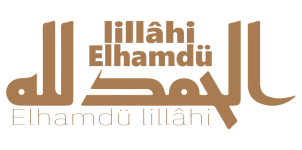 Elhamdü lillâhi Elhamdü lillâhi 13-01.png