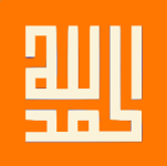 Elhamdulillah1442 (4)ah.png