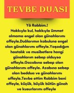 Tevbe Duası.jpg